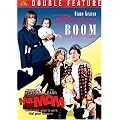 Mr. Mom/Baby Boom