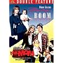Baby Boom / Mr. Mom (Double Feature)