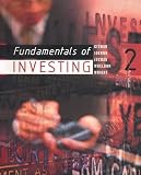 Fundamentals of Investing