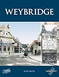 Weybridge