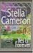 Books : Yes Is Forever (Hqn Romance)