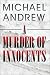 Search : A Murder of Innocents