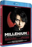 Zoom Produkt-Bild: Millenium 2 [Blu-ray] [FR Import]