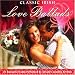 Various, Classic irish love ballad