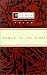 Book Women in the Bible: Bible Studies for Growing Faith (Insights (Cleveland, Ohio).)