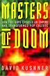 Masters of Doom: How Two Guys Created an Empire and Transformed Pop Culture