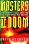 Masters of Doom: How Two Guys Created an Empire and Transformed Pop Culture