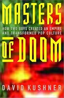 Cover of Cover of