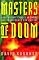 Masters of Doom: How Two Guys Created an Empire and Transformed Pop Culture
