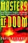 Masters of Doom: How Two Guys Created an Empire and Transformed Pop Culture
