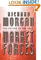 Market Forces (Gollancz S.F.)