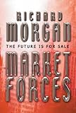 Market forces
