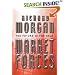 Market Forces (Gollancz S.F.)