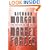 Market Forces (Gollancz S.F.)