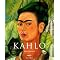do research on Frida Kahlo