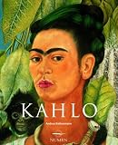 Frida Kahlo: 1907-1954 (Spanish Edition)