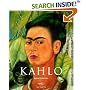 Frida Kahlo: 1907-1954 (Spanish Edition)
