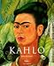 Frida Kahlo: 1907-1954 (Spanish Edition)