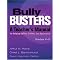 bully books