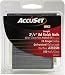 Senco #A402509 700CT 2-1/2Finish Nail