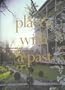 Places With A Past