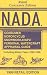 N.A.D.A. Consumer Motorcycle/Snowmobile/ATV/Personal Watercraft Appraisal Guide (Annual)