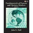 Fundamentals of Futures and Options Markets (5th Edition) (Prentice Hall Finance)