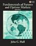 Fundamentals of Futures and Options Markets (5th Edition) (Prentice Hall Finance)