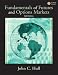 Fundamentals of Futures and Options Markets (5th Edition) (Prentice Hall Finance)