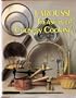The Larousse treasury of country cooking