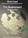 The Government Inspector (Methuen Student Editions)