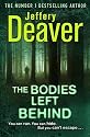 The Bodies Left Behind