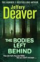 The Bodies