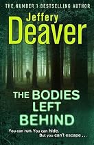The Bodies Left Behind