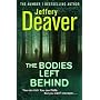 The Bodies Left Behind