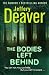 The Bodies Left Behind