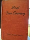 Meet Tom Cooney