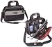 Pelican 1501 Bag