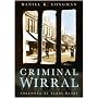 Criminal Wirral