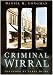 Criminal Wirral