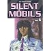 Silent Mobius, Vol. 5