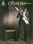 The Otis Rush Collection