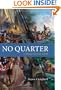 No Quarter: A Matty Graves Novel (The Matty Graves Novels)