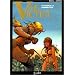Vae Victis, tome 6 : Boadicae, la guerri�re folle