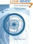 Contemporary Vietnamese: An Intermediate Text (Book + audio) (Southeast Asian Language Text Series)