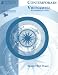 Contemporary Vietnamese: An Intermediate Text (Book + audio) (Southeast Asian Language Text Series)
