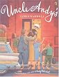 Uncle Andy's (Picture Puffin Books)