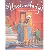 Uncle Andy's (Picture Puffin Books)