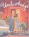 Uncle Andy's (Picture Puffin Books)