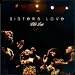 Search : With Love